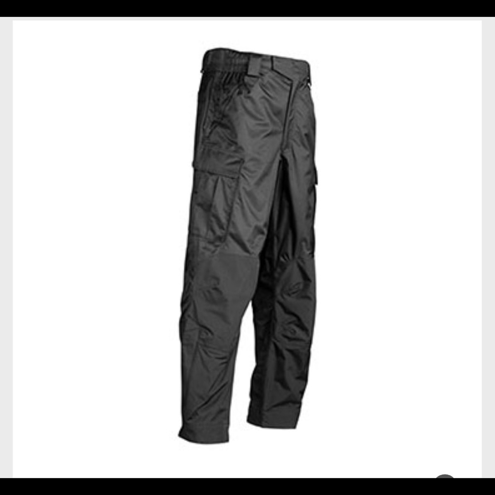 5.11 Tactical Patrol Rain Pants